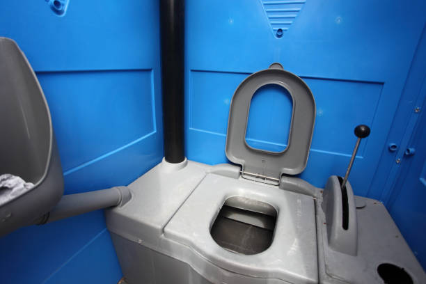 Best Porta potty cleaning services  in Monticello, NY