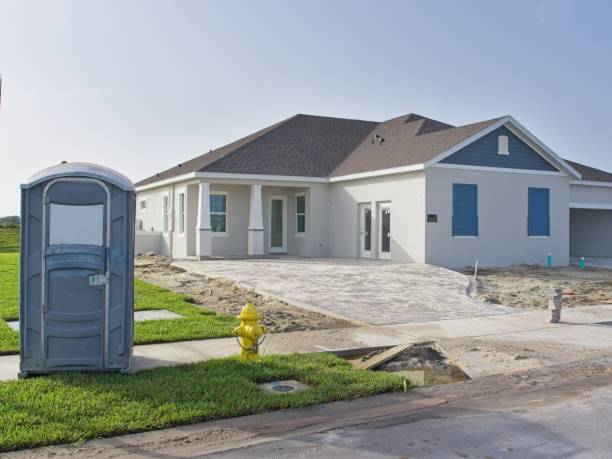 Best Long-term porta potty rental  in Monticello, NY