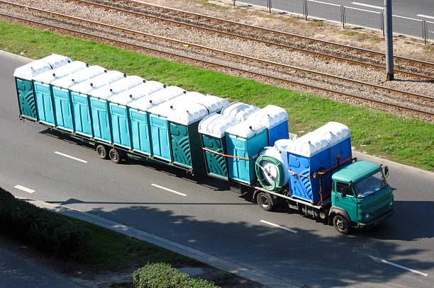 Best Portable toilet rental cost  in Monticello, NY